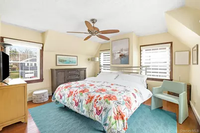 11 Van Buren Place, White Plains, NY 10603 - Photo 24