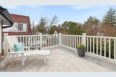 11 Van Buren Place, White Plains, NY 10603 - Photo 28