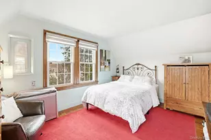 11 Van Buren Pl, White Plains, NY 10603 - Photo 22