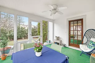 11 Van Buren Pl, White Plains, NY 10603 - Photo 16