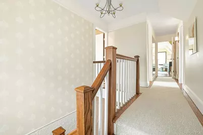 11 Van Buren Place, White Plains, NY 10603 - Photo 20