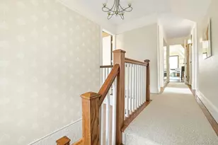 11 Van Buren Pl, White Plains, NY 10603 - Photo 20