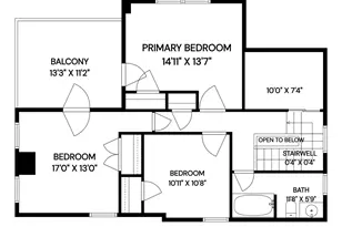 11 Van Buren Pl, White Plains, NY 10603 - Photo 38