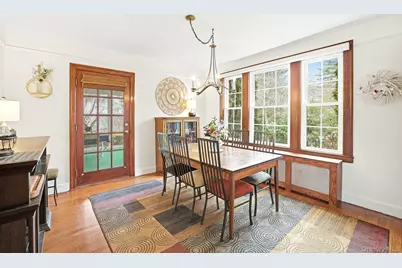 11 Van Buren Place, White Plains, NY 10603 - Photo 4