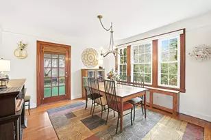 11 Van Buren Pl, White Plains, NY 10603 - Photo 4