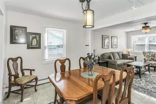 87 Kellum, West Babylon, NY 11704 - Photo 8