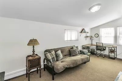 87 Kellum, West Babylon, NY 11704 - Photo 12