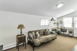 87 Kellum, West Babylon, NY 11704 - Photo 12