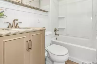 87 Kellum, West Babylon, NY 11704 - Photo 14