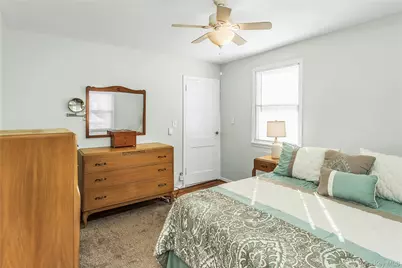 87 Kellum, West Babylon, NY 11704 - Photo 16