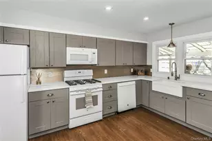 87 Kellum, West Babylon, NY 11704 - Photo 10