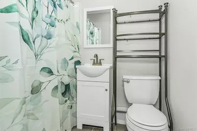 87 Kellum, West Babylon, NY 11704 - Photo 20