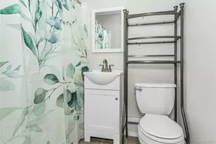 87 Kellum, West Babylon, NY 11704 - Photo 20