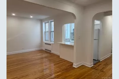 114-20 Queens Boulevard #B-6, Forest Hills, NY 11375 - Photo 4