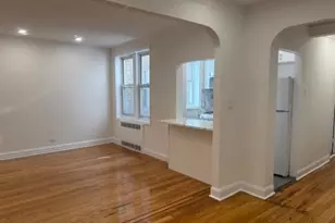 114-20 Queens Blvd, Forest Hills, NY 11375 - Photo 4