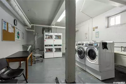 114-20 Queens Boulevard #B-6, Forest Hills, NY 11375 - Photo 10