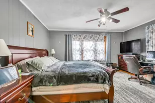 1730 Colden Ave, Bronx, NY 10462 - Photo 12