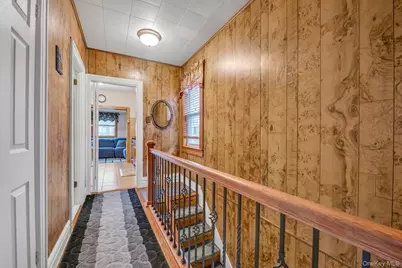 1730 Colden Avenue, Bronx, NY 10462 - Photo 16