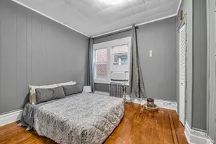 1730 Colden Ave, Bronx, NY 10462 - Photo 14