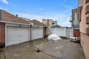 1730 Colden Ave, Bronx, NY 10462 - Photo 20