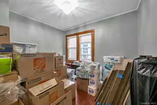 1730 Colden Ave, Bronx, NY 10462 - Photo 10