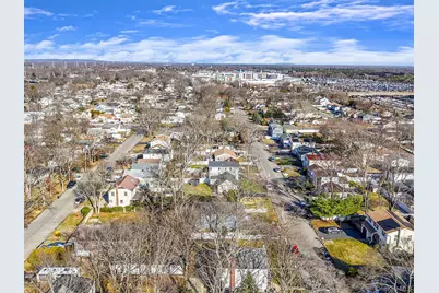 47 2nd Street, Ronkonkoma, NY 11779 - Photo 30