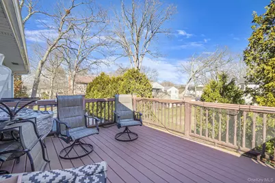 47 2nd Street, Ronkonkoma, NY 11779 - Photo 26