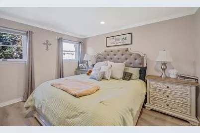 47 2nd Street, Ronkonkoma, NY 11779 - Photo 10