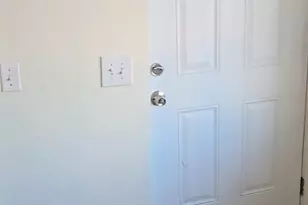 127-28 103rd Rd, Richmond Hill, NY 11419 - Photo 2