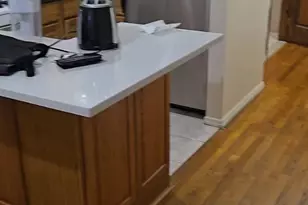 127-28 103rd Rd, Richmond Hill, NY 11419 - Photo 1