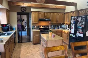 113 Southfield Rd, Calverton, NY 11933 - Photo 2