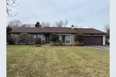 113 Southfield Road, Calverton, NY 11933 - Photo 1