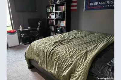 113 Southfield Road, Calverton, NY 11933 - Photo 8