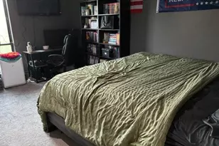 113 Southfield Rd, Calverton, NY 11933 - Photo 8