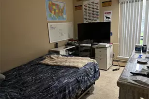 113 Southfield Rd, Calverton, NY 11933 - Photo 10