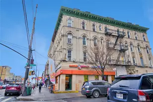 137 Wyckoff Ave, Brooklyn, NY 11237 - Photo 1