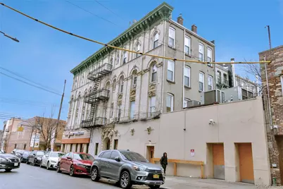 137 Wyckoff Avenue, Brooklyn, NY 11237 - Photo 2