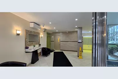 9905 63rd Drive #3O, Rego Park, NY 11374 - Photo 2