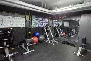 99-05 63rd Dr, Rego Park, NY 11374 - Photo 18