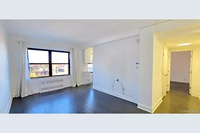 9905 63rd Drive #3O, Rego Park, NY 11374 - Photo 4