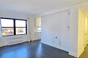 99-05 63rd Dr, Rego Park, NY 11374 - Photo 4