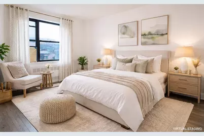 9905 63rd Drive #3O, Rego Park, NY 11374 - Photo 10