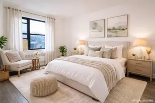 99-05 63rd Dr, Rego Park, NY 11374 - Photo 10