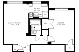 99-05 63rd Dr, Rego Park, NY 11374 - Photo 14