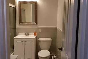 111 7th St, Garden City, NY 11530 - Photo 6