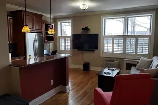 111 7th St, Garden City, NY 11530 - Photo 4