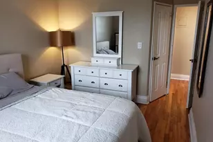 111 7th St, Garden City, NY 11530 - Photo 8