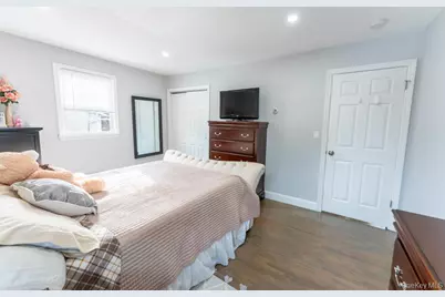 40 Route 6N, Mahopac, NY 10541 - Photo 26