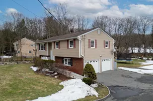 40 Route 6N, Mahopac, NY 10541 - Photo 48