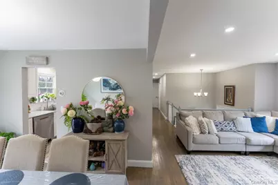 40 Route 6N, Mahopac, NY 10541 - Photo 10